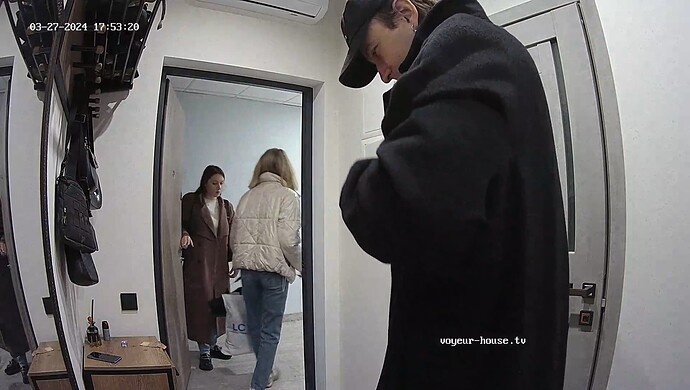 realm8-cam110-1711554931