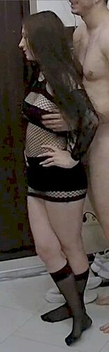 Eriana_wiki_110