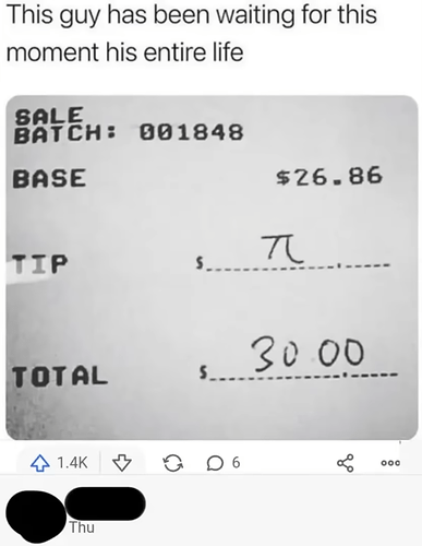 Pi