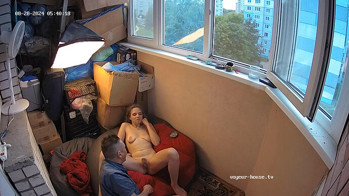 realm18-cam116-1724818438