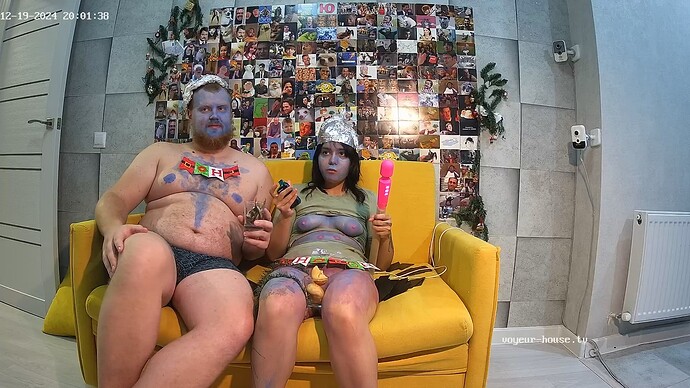 realm5-cam14-1734627731