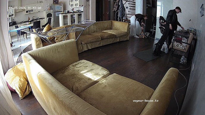 realm8-cam15-1776260636