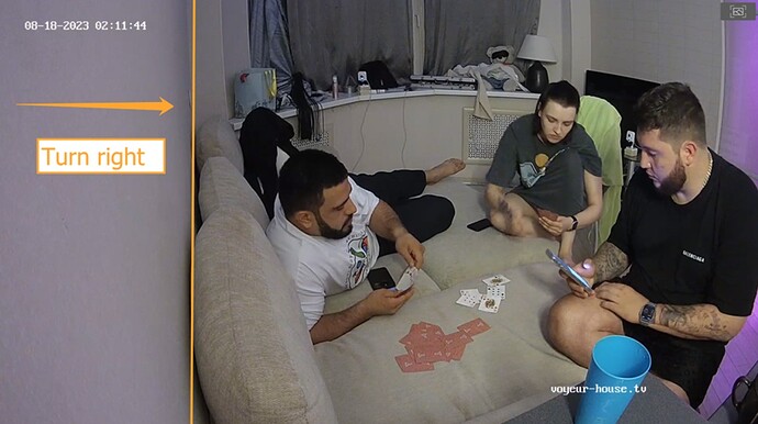 Screenshot 2023-08-18 020638