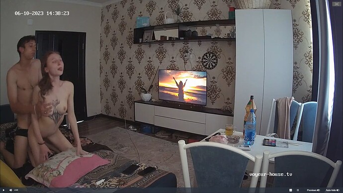 Ashampoo_Snap_samedi 10 juin 2023_9h47m30s_022_Cinderella & Isidor apartment with reallifecam cameras at Voyeur House TV - Google Chrome