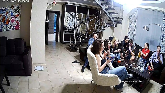 realm12-cam16-1746378963