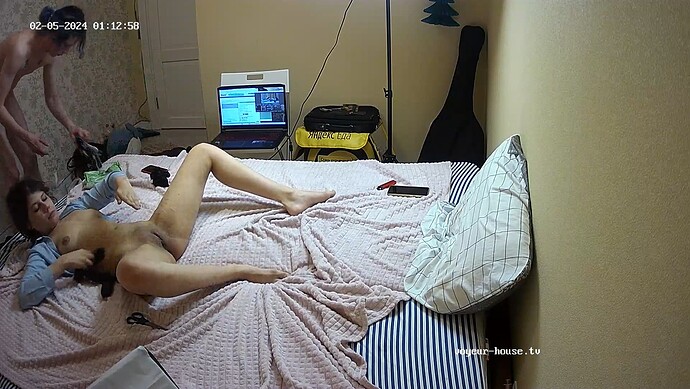 realm92-cam110-1707084872