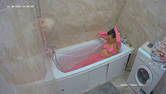 realm45-cam19-1701344415