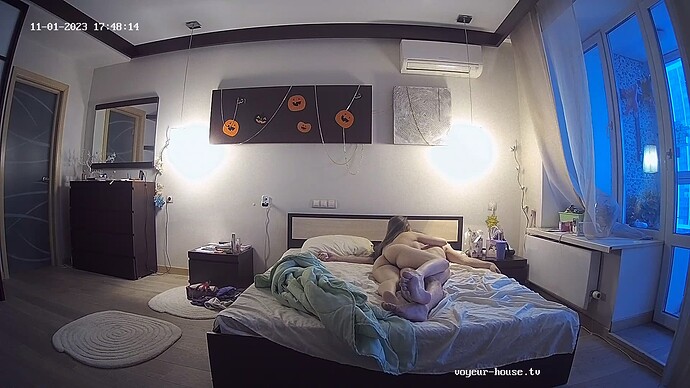 realm55-cam113-1698913154