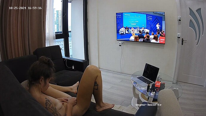 videoframe_10088