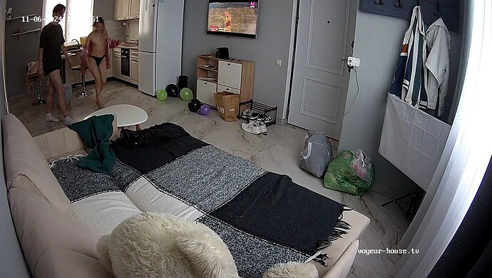 realm94-cam13-1730898614