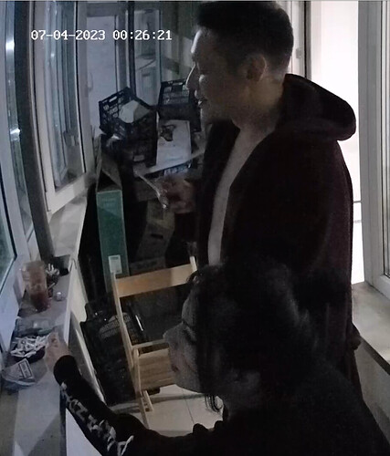 Screenshot 2023-07-03 at 20-47-13 Loggia camera at Henry reallifecam apartment at Voyeur House TV (cam114)