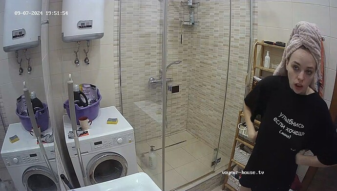 realm18-cam114-1725731280