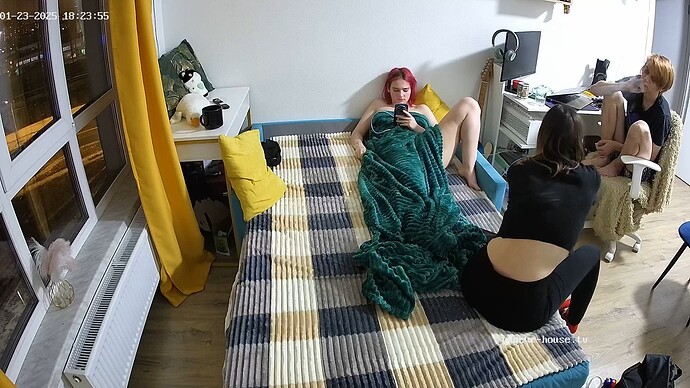 realm51-cam14-1737645870