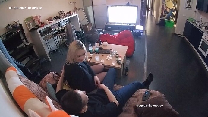 realm18-cam17-1710367808