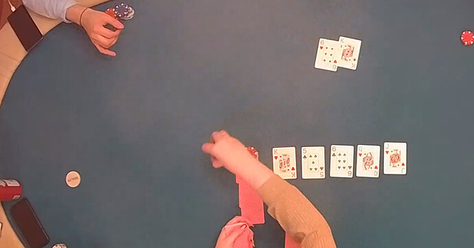 bandicam 2024-04-05 17-29-09-082