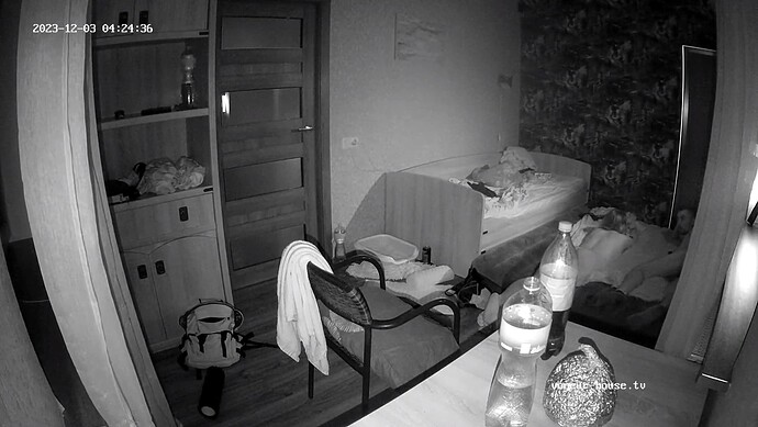 realm44-cam112-1701570300