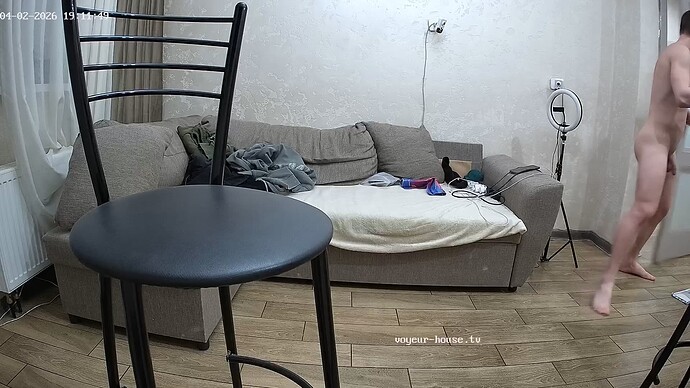 realm5-cam15-1775146352