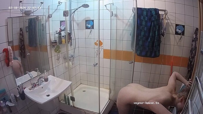 realm52-cam110-1708282719