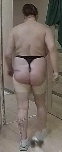 IMG_9217