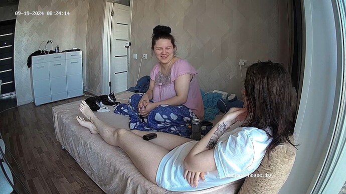 realm69-cam13-1726725347