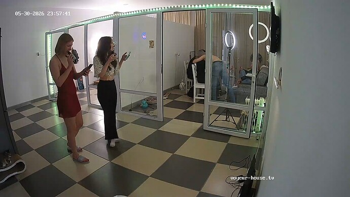 realm64-cam14-1780174700