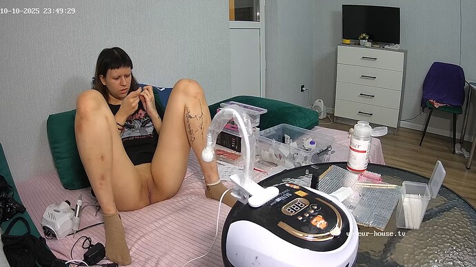 realm107-cam14-1760129409