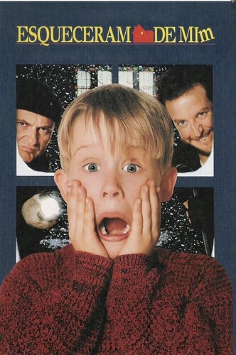 Screenshot_20231006_185833_Google