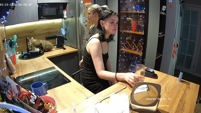 realm144-cam12-1768965010