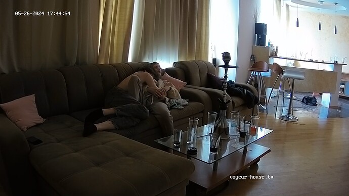 realm19-cam15-1716723928