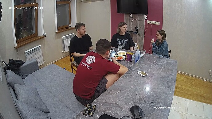 realm22-cam13-1712337732