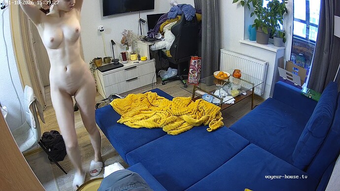 realm137-cam13-1768740012