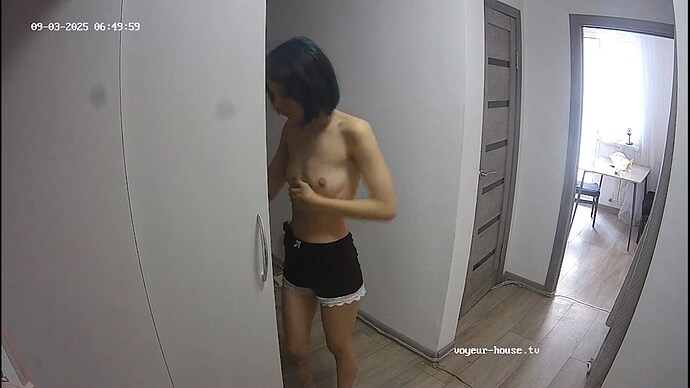 Smurfeta-20250903-30