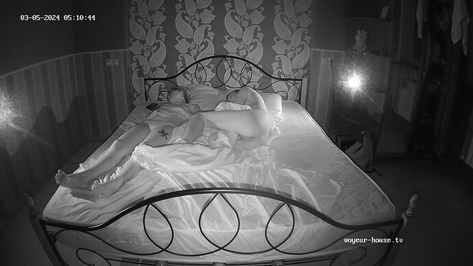 realm22-cam17-1709597480