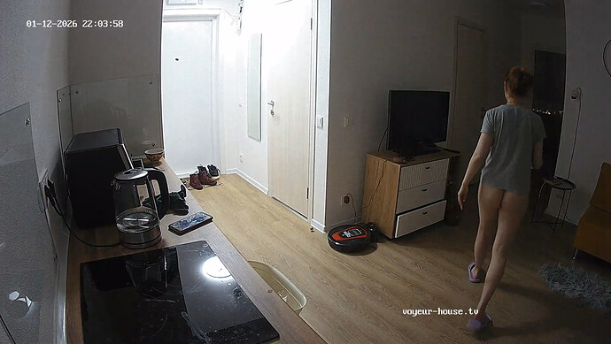 realm143-cam11-1768250230