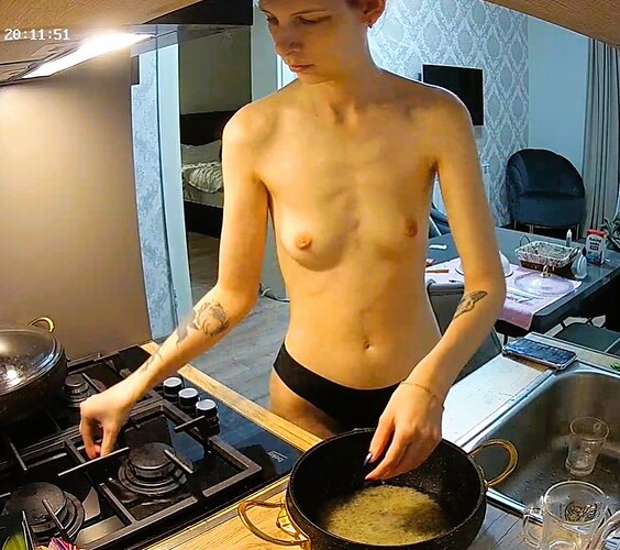 bandicam 2024-02-24 16-12-25-813