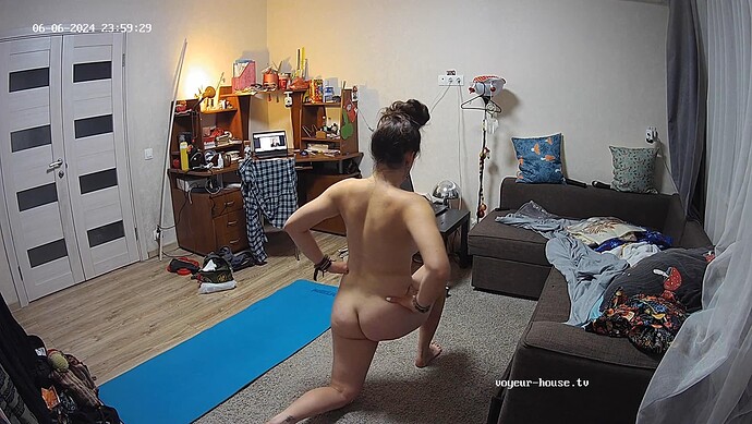 realm71-cam15-1717723298