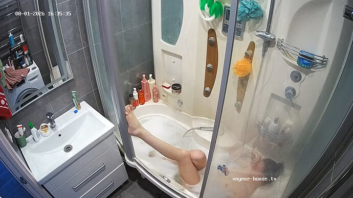 CamilleKitty-20260801-07