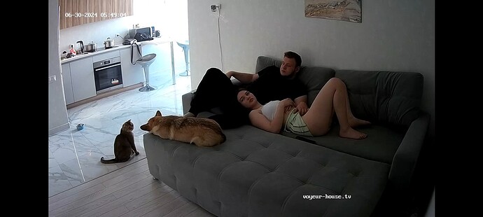 Screenshot_2024-06-29-19-49-22-80_8573dc4a856c512140bc72950d2d8f9e