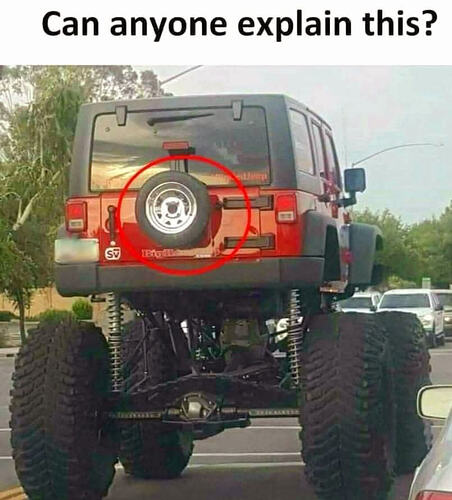 500227869_24210678365205344_6667373331260203033_n