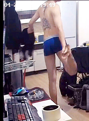 bandicam 2024-02-03 18-57-29-035