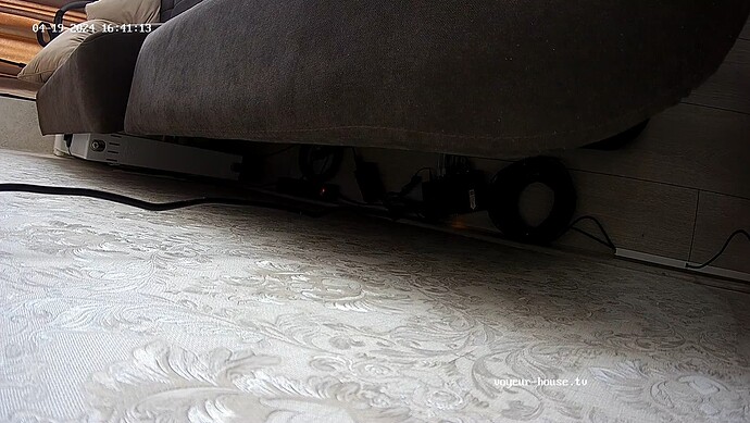 realm70-cam13-1713530536