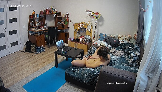 realm71-cam15-1763808188