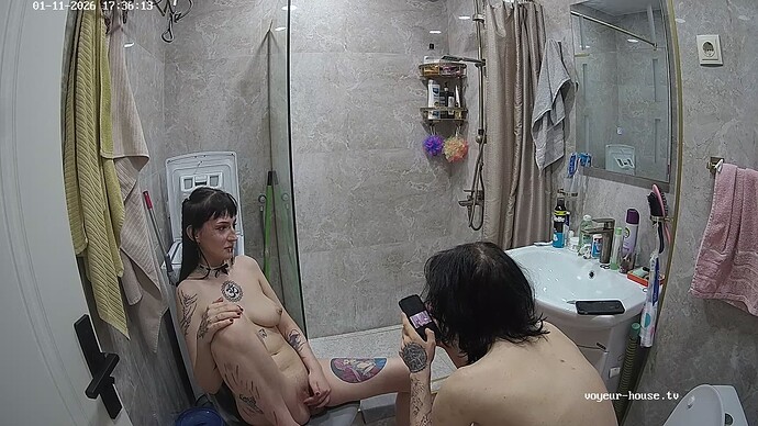 realm138-cam19-1768138613