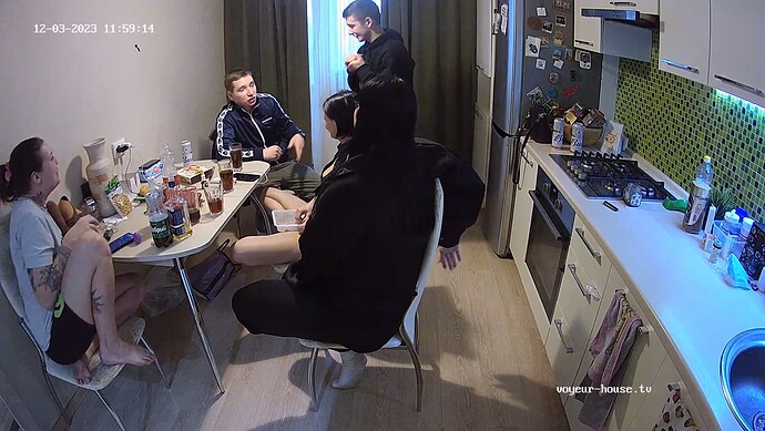 realm62-cam12-1701594191