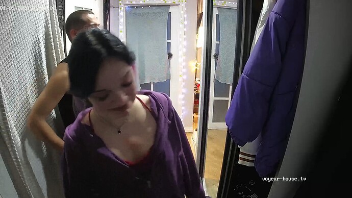 realm94-cam111-1767564290