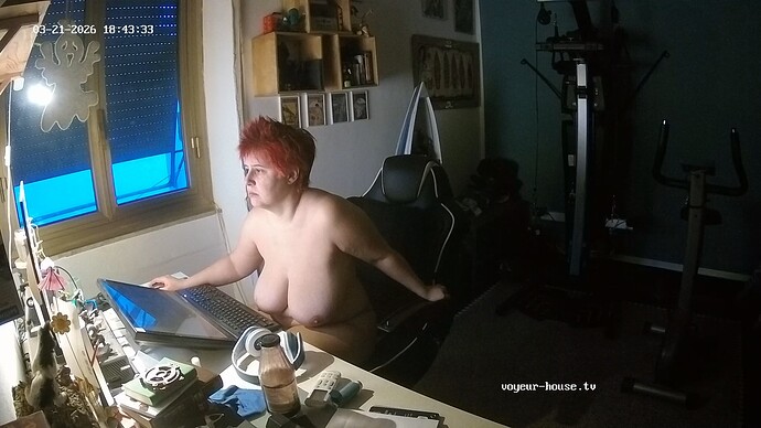 realm30-cam16-1774122353