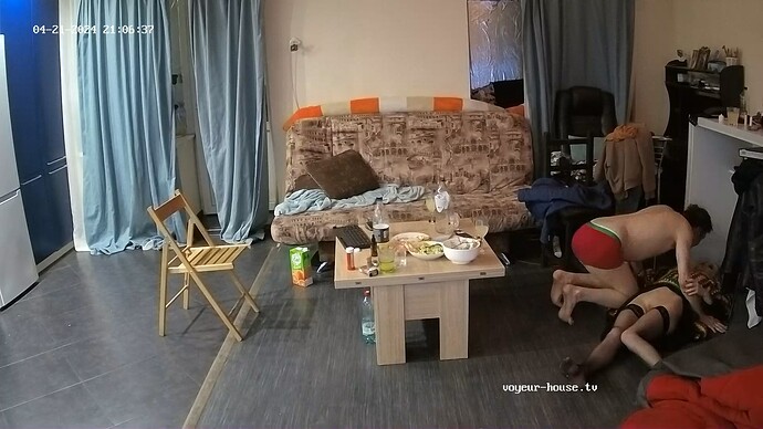 realm18-cam13-1713722902