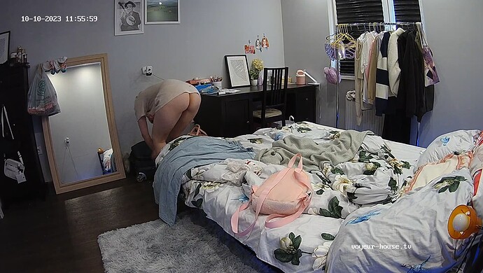 realm40-cam16-1696958516