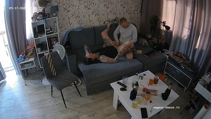 videoframe_132851