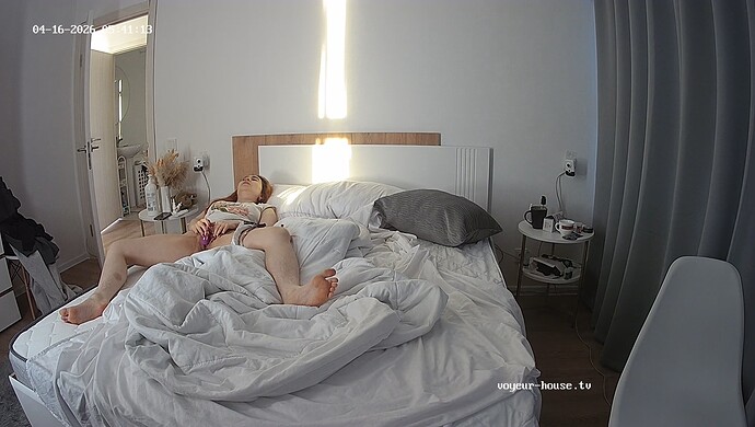 realm143-cam16-1776337539